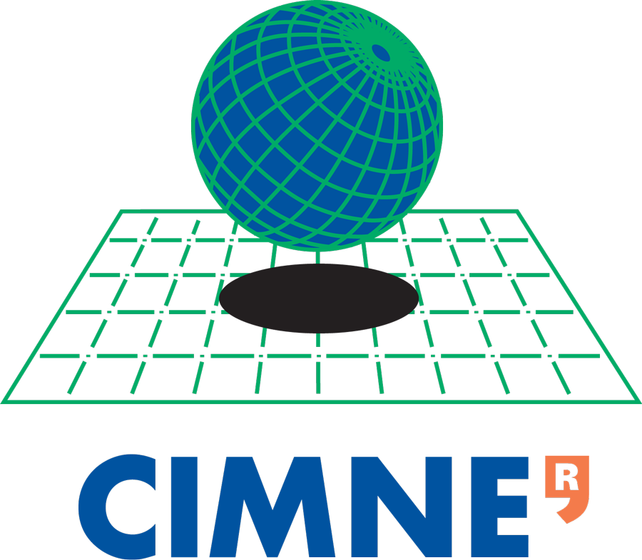cimne_logo
